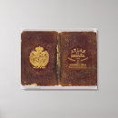 Search for one sheet posters Large