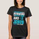 Search for funny 5k tshirts Half