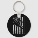 Search for nature shoes keychains Climber