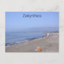 Search for zante Beach