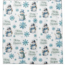 Search for snowman shower curtains Bath