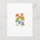 Search for baby t postcards Cute