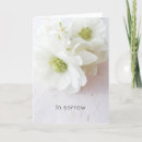 Search for grandma sympathy cards Memorial