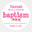 Search for teen stickers Flowers