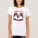 Search for fallen angel tshirts Devil