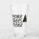 Search for environment tumblers Recycling