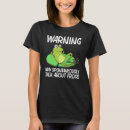 Search for toad womens tshirts Tadpole
