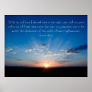 Search for beautiful sunrise posters Christian