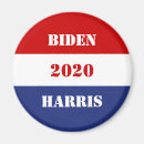 Search for vote biden magnets Kamala harris
