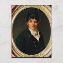 Recherche de 1804 cartes postales Louis