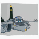 Search for jolly binders Bravo no 113