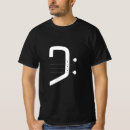 Search for guitar logo tshirts Music