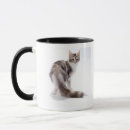 Search for length mugs Japan