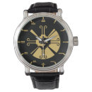 Recherche de mayas montres Maya chiffres