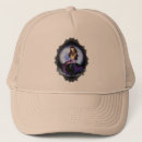 Search for scales baseball hats Mermaid