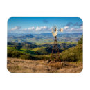 Recherche de montagnes magnets Rural