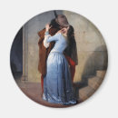 Recherche de embrassement magnets Couple