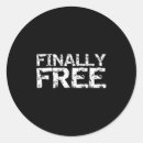 Search for dom stickers Cake