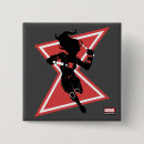 Recherche de sablier badges Marvel comics