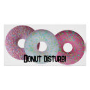 Search for donut posters Desserts