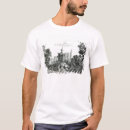 Search for jardin tshirts 18th