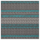 Search for black white spot pattern fabric Dots