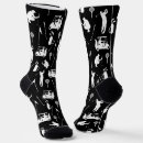 Search for golf socks Sports