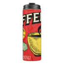 Search for red background mugs Cute