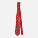 Search for gingerbread man ties Candy cane