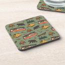 Search for pattern coasters Summer