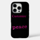 Recherche de salutation iphone coques Rose