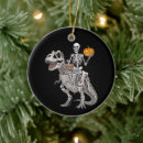 Search for mummy ornaments Halloween