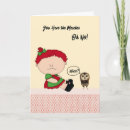 Search for get well soon owl Cute