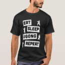 Search for gong tshirts Meditation