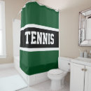 Search for dark green bathroom accessories Stripes