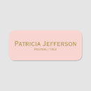 Search for makeup office supplies Pink