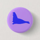 Recherche de bleus badges Toute personne