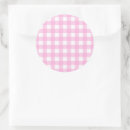 Search for pastel pattern stickers Retro