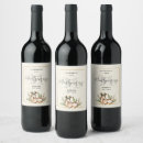 Search for deer wine labels Wildlife