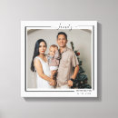 Search for text design canvas prints Make it yourself