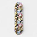Search for disney skateboards Ariel