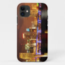 Search for miami florida iphone cases Horizontal