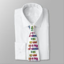 Search for loony ties Funny