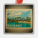 Recherche de bahamas ornamente Caraïbes