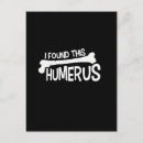 Search for found postcards Humour