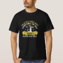 Search for pilates tshirts Yoga