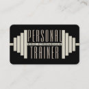 Recherche de barbelés cartes visite Gym