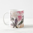 Search for brutalism mugs Colour