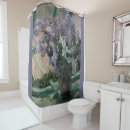 Search for lilac shower curtains Flowers