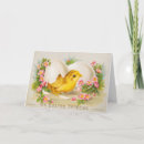 Search for vintage easter cards Antique